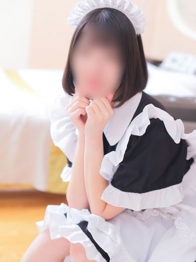 ちさと