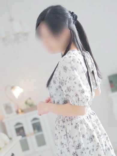 まい