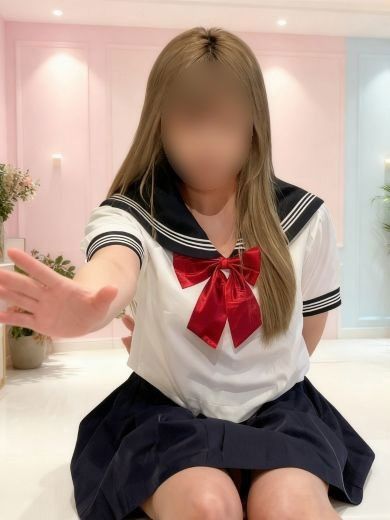 もも