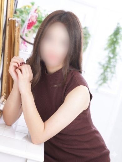 じゅんな