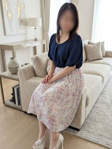 まこと