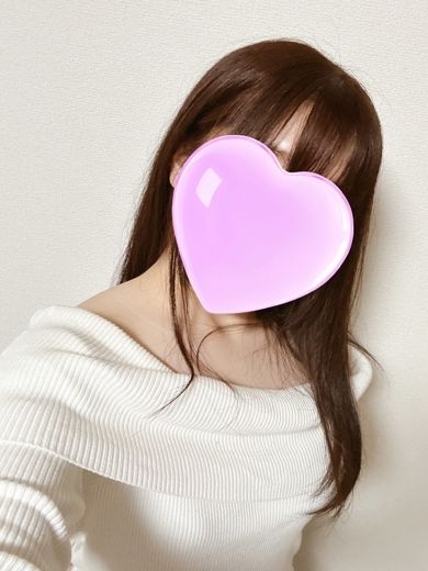 ぷらむ
