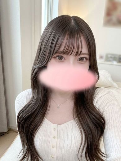 りの