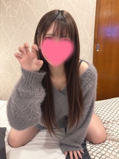 このみ