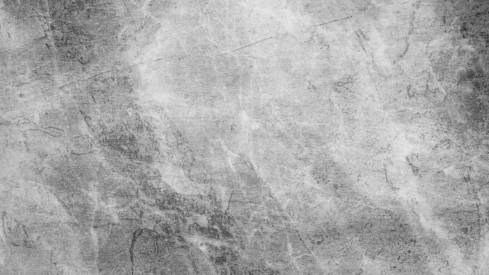 デリヘルヘブン松本店（キュアズグループ）