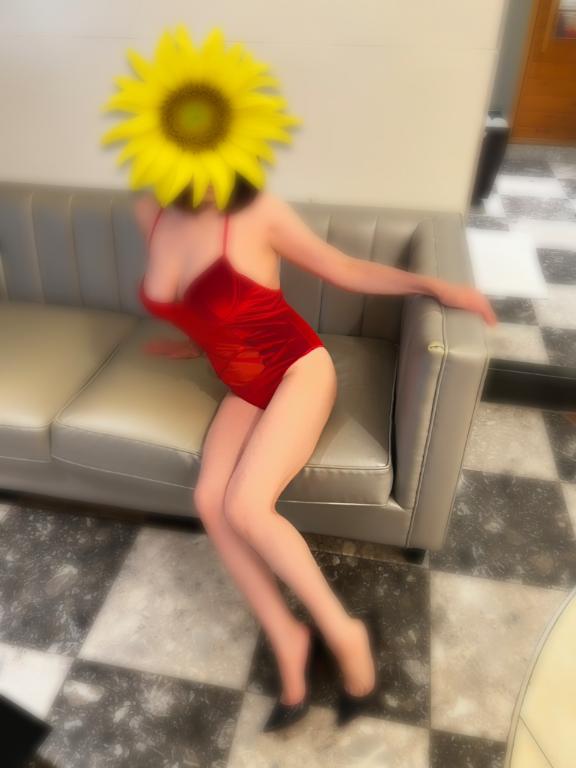 おやすみなさい🌜