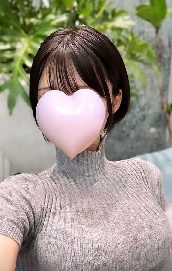 あかり