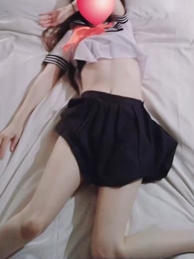 さく