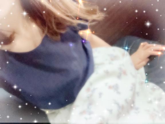 とうこ
