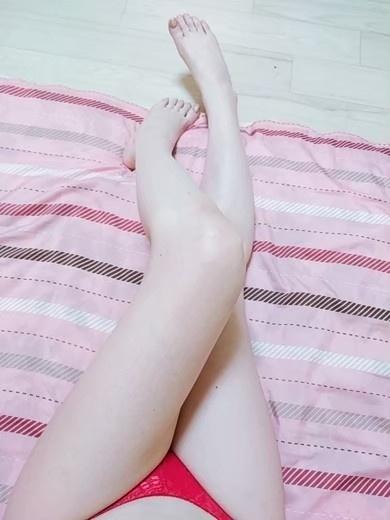 さく