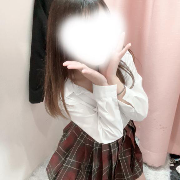 あき