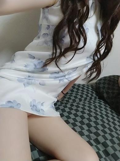 さく