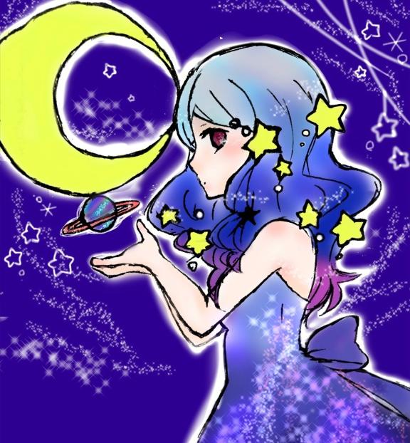 あやの