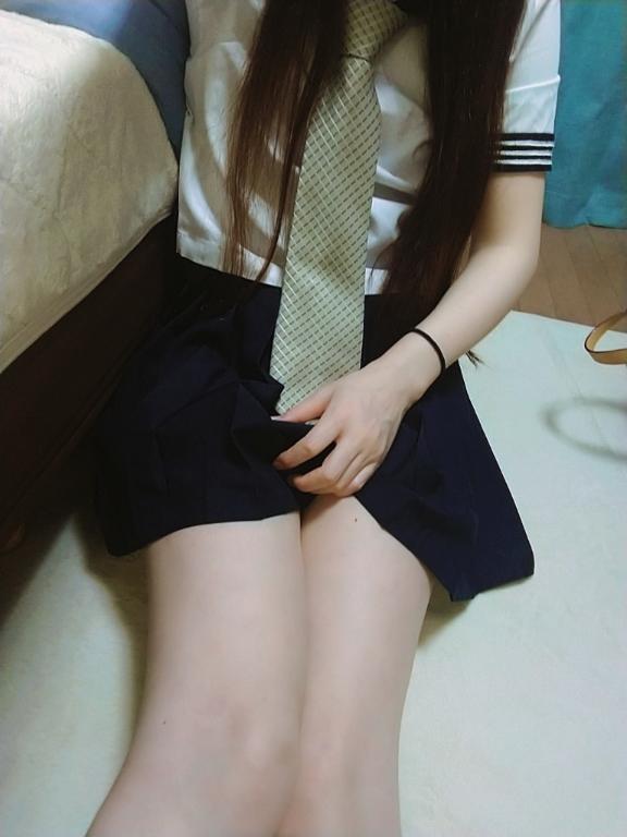 さく