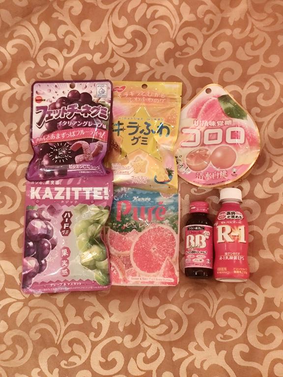 りんか