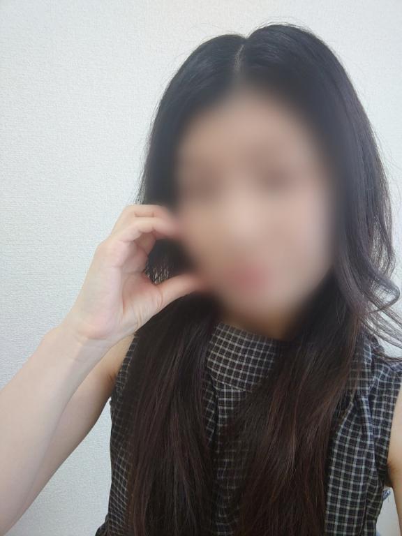 あやめ
