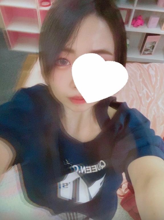 明日明後日出勤します！