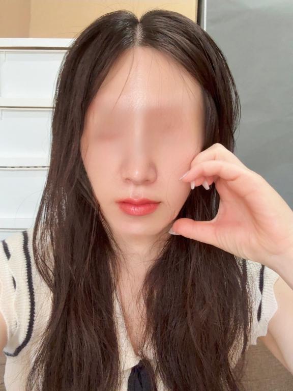 ❣️見てくれてありがとう❣️☆*:.｡. o(≧▽≦)o .｡.:*☆