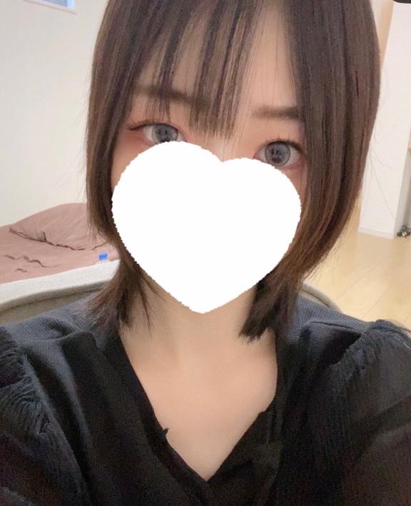 本日13-ラスト出勤します！