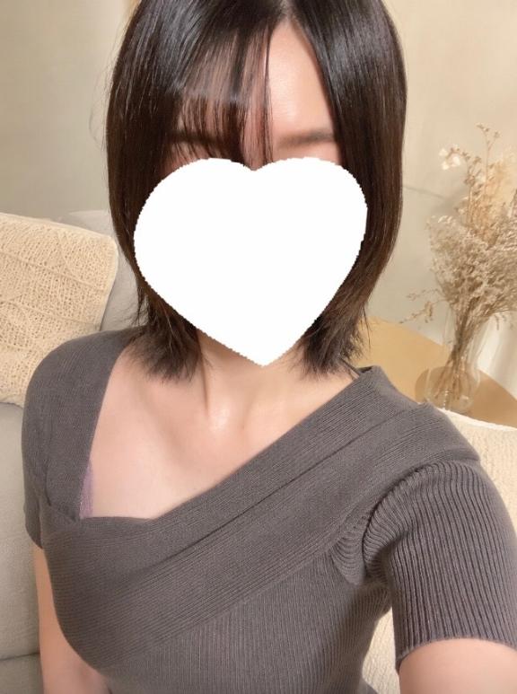 出勤してます！
