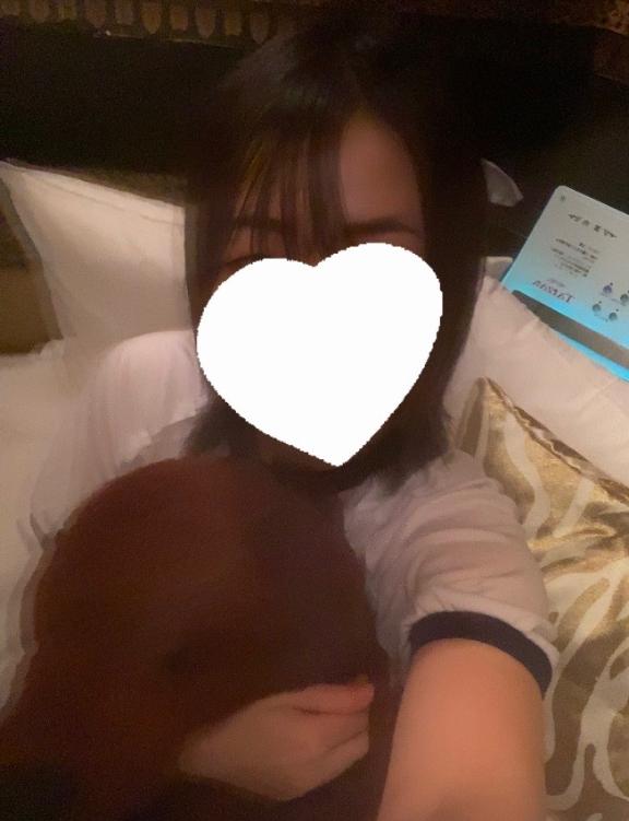 空いてます🈳