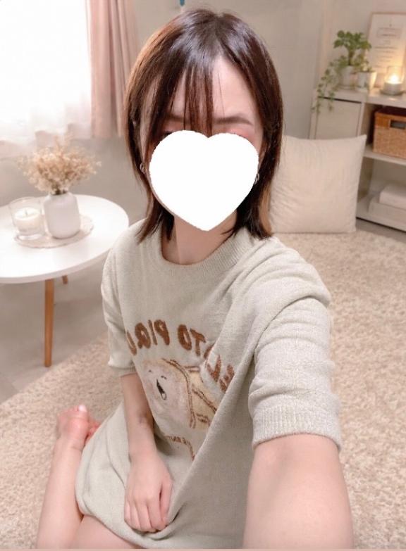 お礼💌