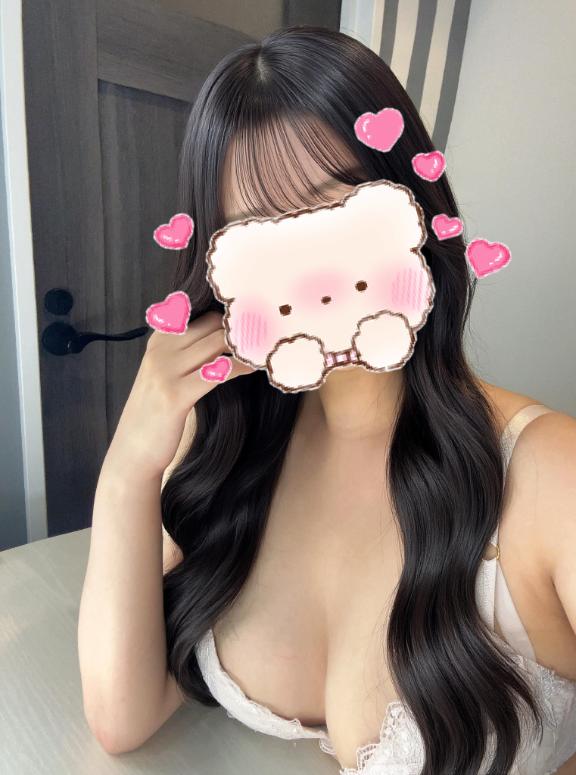 なゆ
