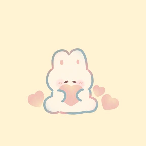 りんか