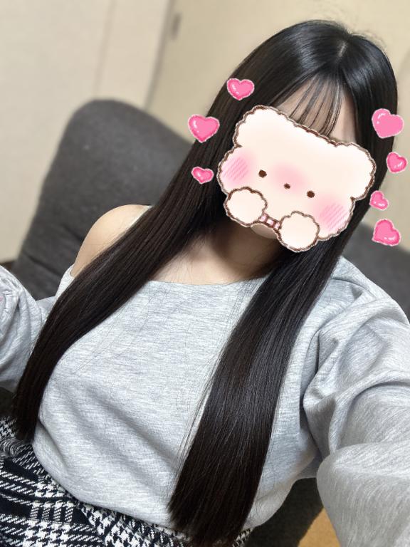 なゆ