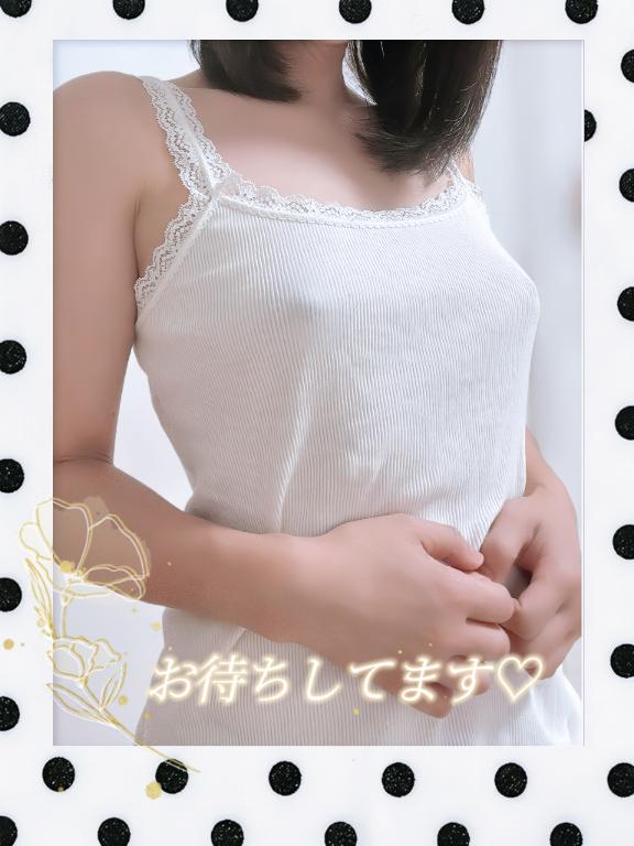 苦手は後回し〜😣[お題]from:朝顔枯れたさん