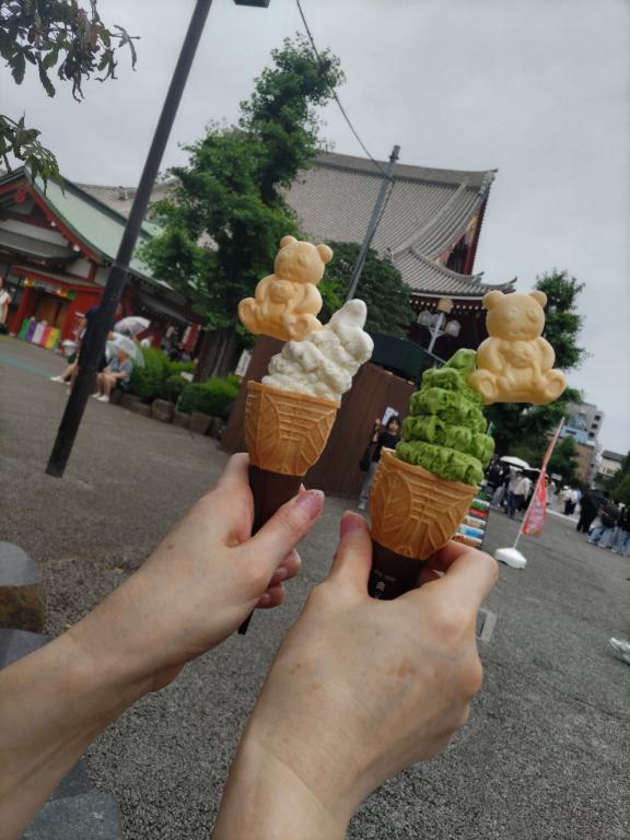 めあ