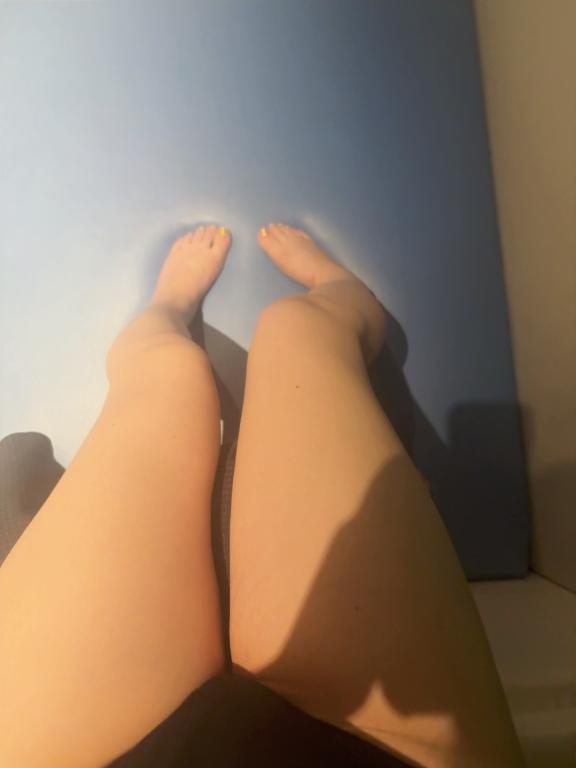 もえ