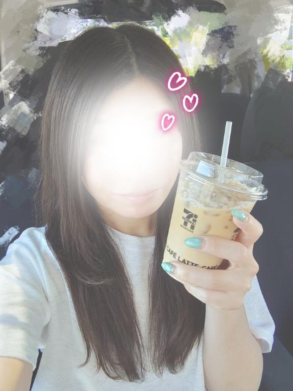あやめ