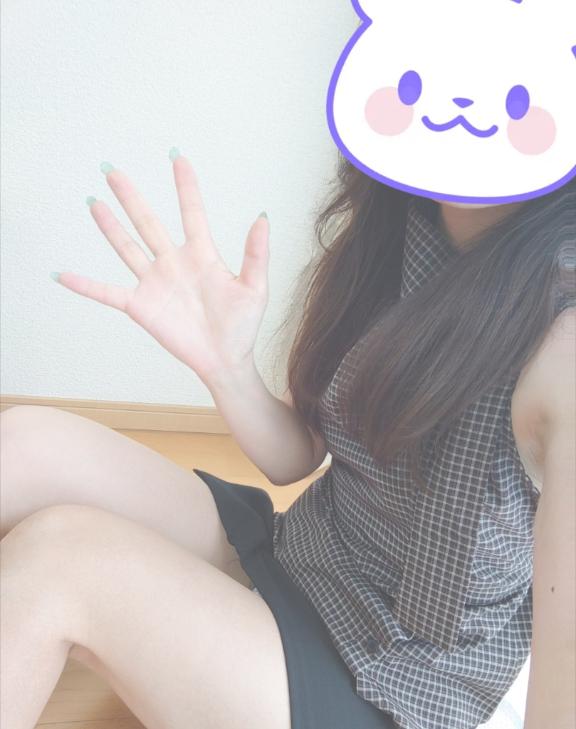 あやめ