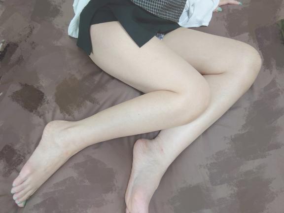 あやめ