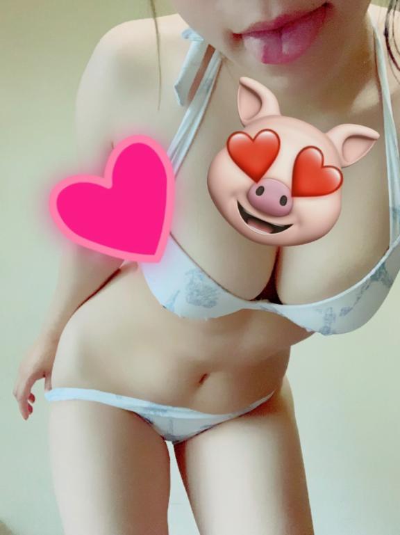 こころ