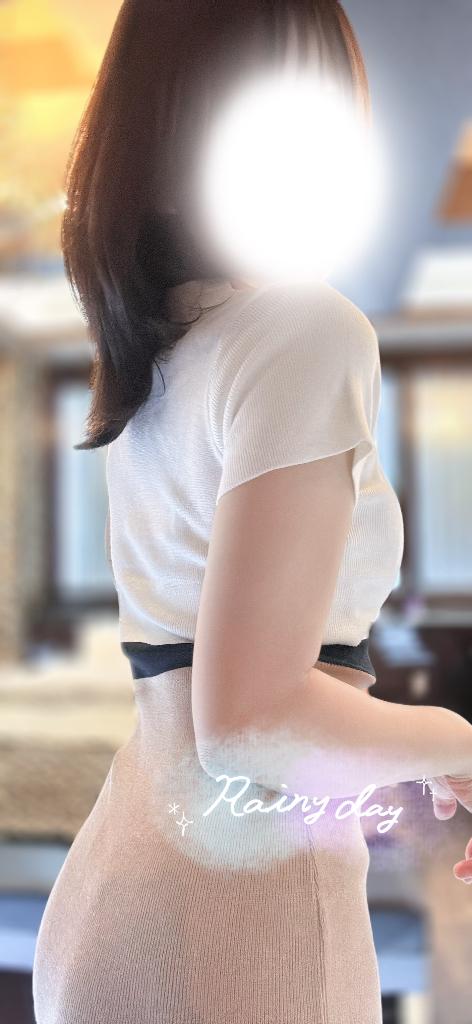 あすみ