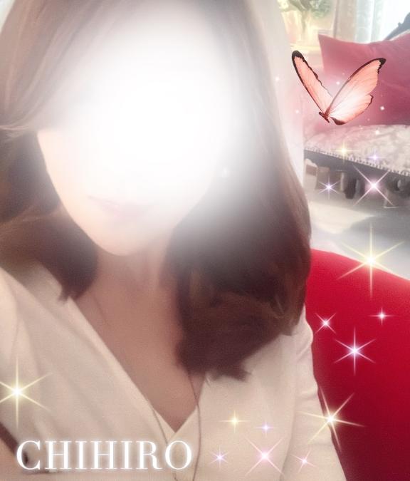 出勤♥️