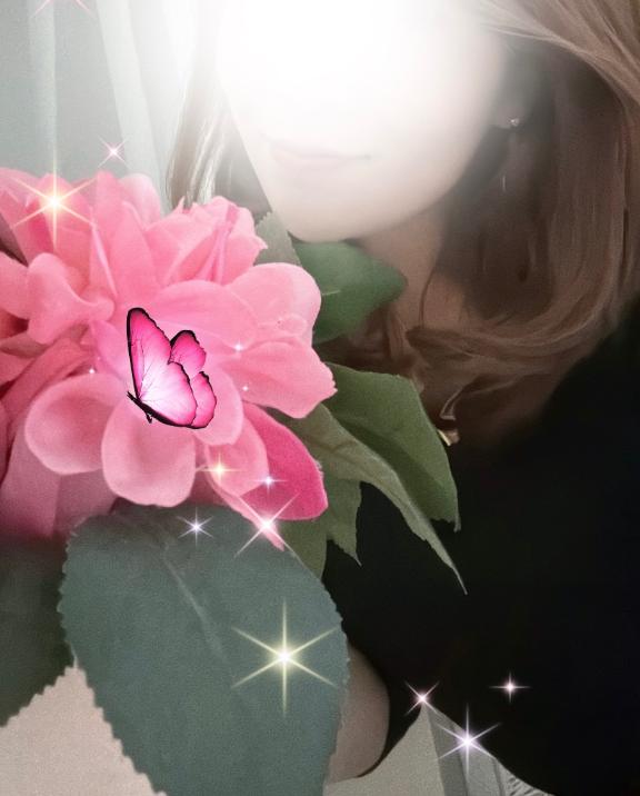 💖今日の空き枠💖