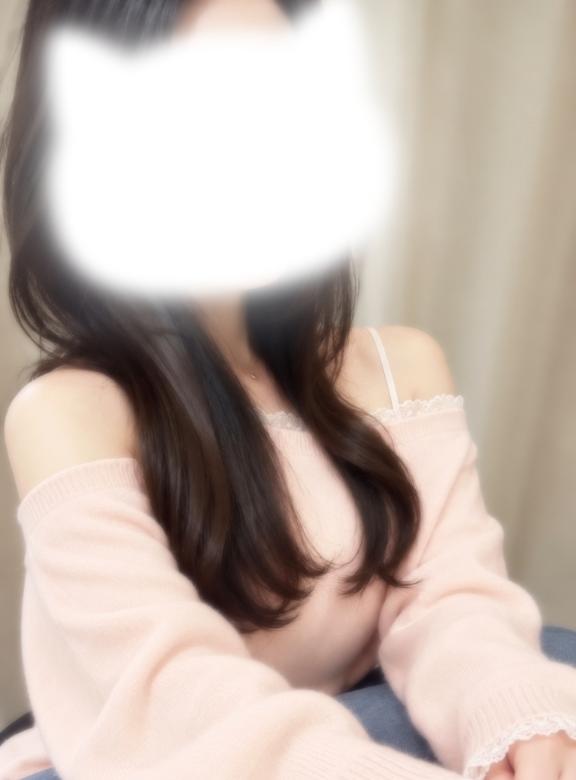 あやめ