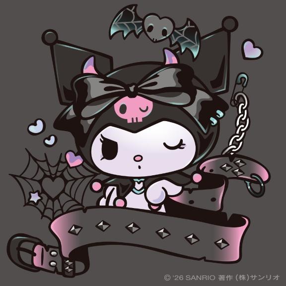 めあ