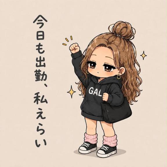 めあ