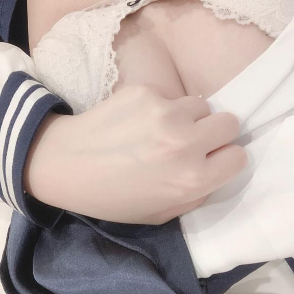 まもなく🍓