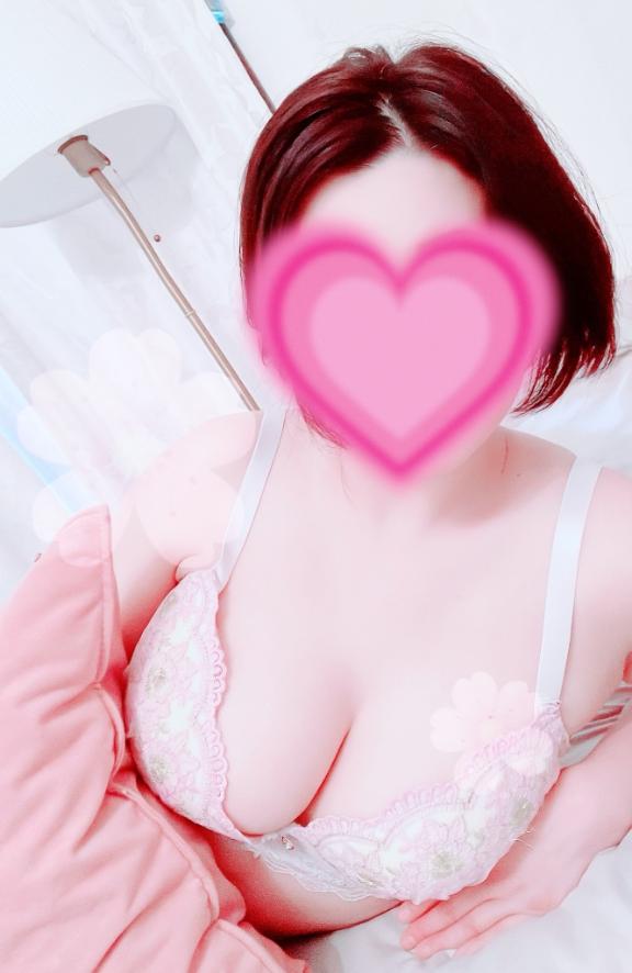 せりな