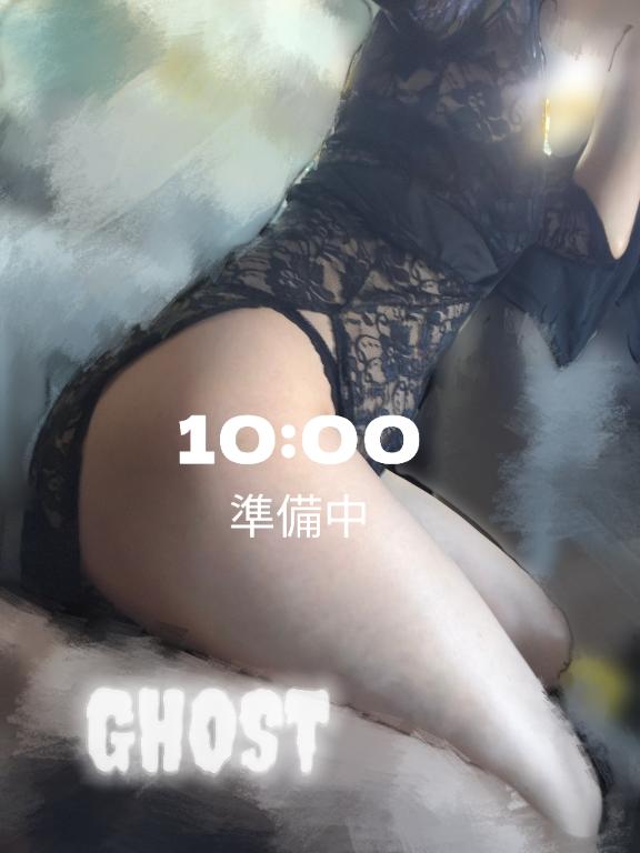 二度寝、三度寝♡♡♡
