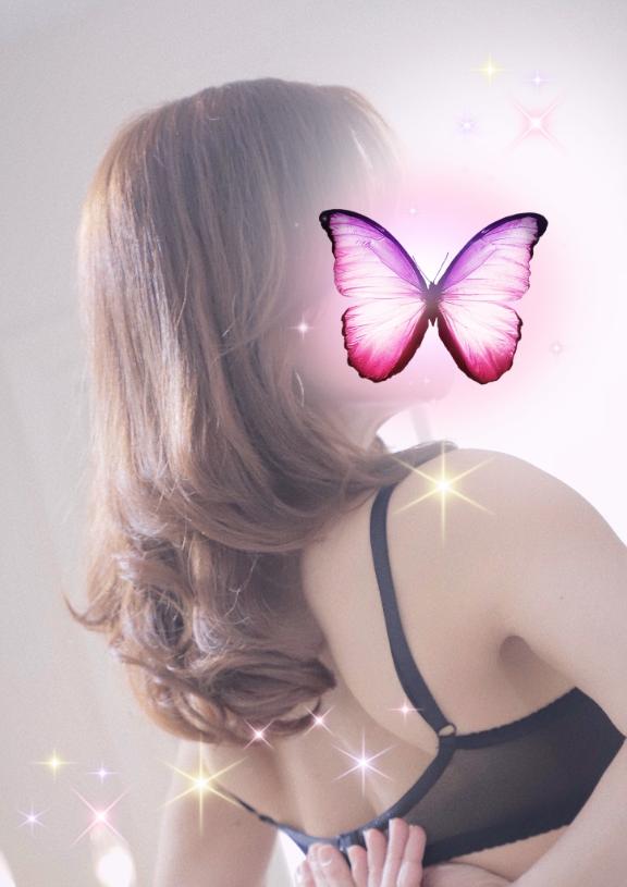 ちひろ⭐清楚系の奥様