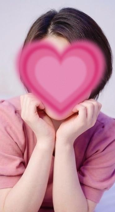おはよう♡